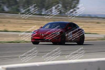 media/Sep-16-2023-Speed Ventures (Sat) [[87689546bd]]/Around the Pits/
